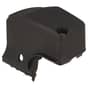 Genuine Stihl KM94R Filter Cover (Old Type) - 4149 140 1002