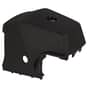 Genuine Stihl Filter Cover (New Type) - 4149 140 1004