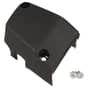 Genuine Stihl KM94RC Filter Cover - 4149 140 1005