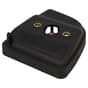 Genuine Stihl Air Filter Housing - 4149 140 2802