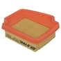 Genuine Stihl KM94RC Air Filter - 4149 141 0300