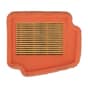 Genuine Stihl KM94RC Air Filter - 4149 141 0300