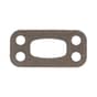 Genuine Stihl Muffler Gasket - 4149 149 0600