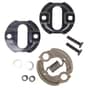 Genuine Stihl HL91KC, HL92C Clutch Kit - 4149 160 2250