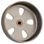 Genuine Stihl HL92 Clutch Drum Early Version - 4149 160 2901