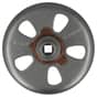 Genuine Stihl Clutch Drum - 4149 160 2902
