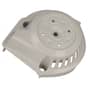 Genuine Stihl Starter Cover - 4149 190 0400