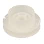 Genuine Stihl HL91, HL92, HL94 Rope Rotor - 4149 195 0400