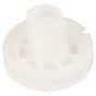 Genuine Stihl Rope Rotor - 4149 195 0402