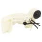 Genuine Stihl FS94, KM94 Fuel Tank - 4149 350 0414