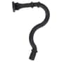 Genuine Stihl HL92C Fuel Hose - 4149 358 0800