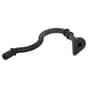 Genuine Stihl HL92C Fuel Hose - 4149 358 0800