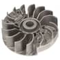 Genuine Stihl FS94, HL92, HL94 Flywheel - 4149 400 1200