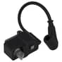 Genuine Stihl FS94 Ignition Coil - 4149 400 1301 - See Note