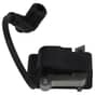 Genuine Stihl FS94 Ignition Coil - 4149 400 1301 - See Note