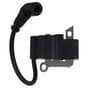 Genuine Stihl FS94 Ignition Coil - 4149 400 1301 - See Note