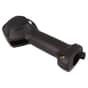 Genuine Stihl Handle Moulding - 4149 790 1101