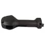 Genuine Stihl Handle Moulding - 4149 790 1101