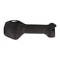 Genuine Stihl Handle Molding FS94C - 4149 790 1102