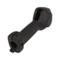 Genuine Stihl Handle Molding FS94C - 4149 790 1102