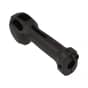 Genuine Stihl Handle Molding FS94C - 4149 790 1102