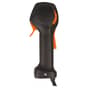 Genuine Stihl FS94C Control Handle - 4149 790 1302