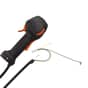 Genuine Stihl FS94 Control Handle - 4149 790 1306