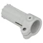 Genuine Stihl Shaft Sleeve - 4149 790 7201