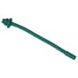 Genuine Stihl Fuel Hose 105mm - 4149 937 5000