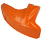 4180 007 1030 Genuine Stihl Guard For Mowing Head