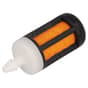 Genuine Stihl FS131, HT135, KM131 Service Kit (No.31) - 4180 007 4103 - See Note