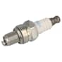 Genuine Stihl FS131, HT135, KM131 Service Kit (No.31) - 4180 007 4103 - See Note