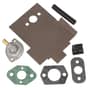 Genuine Stihl Short Block (40mm Bore) - 4180 020 0200