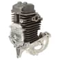 Genuine Stihl FS87, HL95, KM90 Engine 38mm - 4180 020 0202