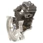 Genuine Stihl FS87, HL95, KM90 Engine 38mm - 4180 020 0202