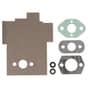 Genuine Stihl FS87, HL95, KM90 Engine 38mm - 4180 020 0202