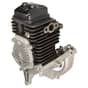 Genuine Stihl Short Block (43mm Bore) - 4180 020 0205