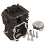 Genuine Stihl Cylinder & Piston Assembly (40mm Bore) - 4180 020 1209