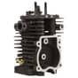 Genuine Stihl Cylinder & Piston Assembly (40mm Bore) - 4180 020 1209