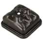 Genuine Stihl Cylinder Valve Cover - 4180 025 1100