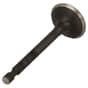 Genuine Stihl Cylinder Valve - 4180 025 2011