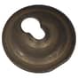Genuine Stihl Spring Retainer Plate - 4180 025 3000