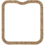 Genuine Stihl Valve Cover Gasket - 4180 029 0500