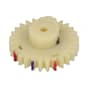 Genuine Stihl Cam Wheel - 4180 030 1800