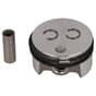 Genuine Stihl Piston Kit 38mm - 4180 030 2007