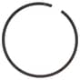 Genuine Stihl Piston Ring 40x1.2mm - 4180 034 3000