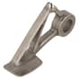 Genuine Stihl Cam Follower - 4180 038 1900