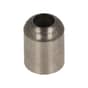 Genuine Stihl Sleeve - 4180 038 2000