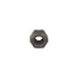 Genuine Stihl Lock Nut M5 - 4180 038 2700