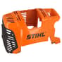 Genuine Stihl Engine Shroud - 4180 080 1606